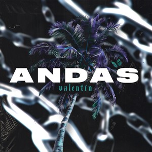 ANDAS (Explicit)