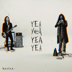 YEA YEA YEA YEA(feat. Zak Loy)