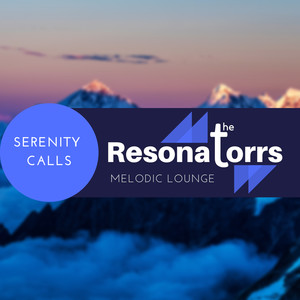 Always With You (Original Mix)