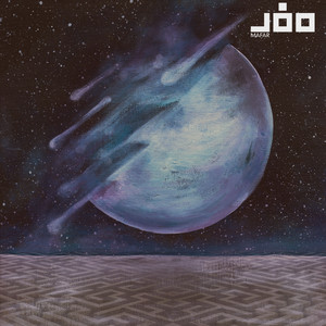 Mafar - Fatah 'eneih