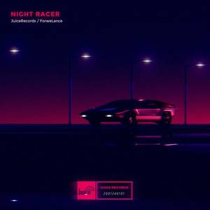 Night Racer