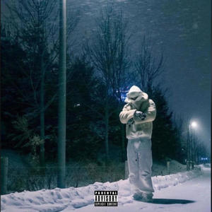 Warm Winter (Explicit)