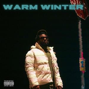 mr. james (bonus) (Explicit)