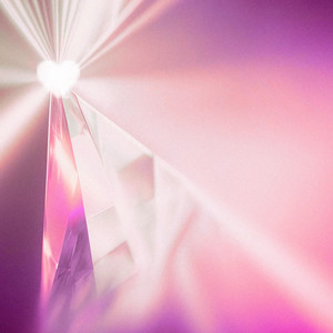 Crystalline Remembrance