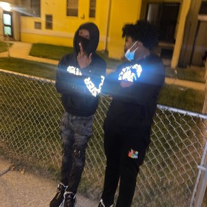 Real As It Get(feat. 1Babyrtw) (Explicit)