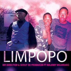 Limpopo