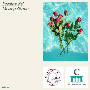 Trapecio(feat. Celeste Shaw)