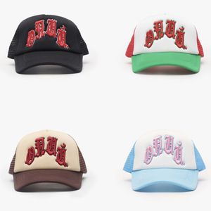 Baby Melo - OXY80 (Explicit)