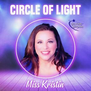 Circle Of Light