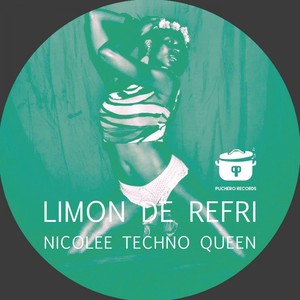 Limon De Refri