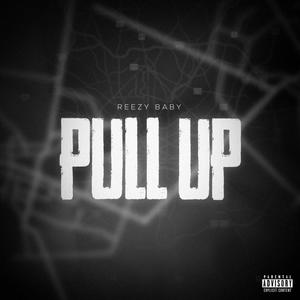 Pull Up (Explicit)