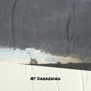 Karli - Elope Anything