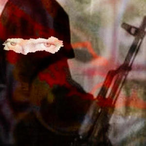 eye**** (feat. $eIJI & VE Lost) (Explicit)