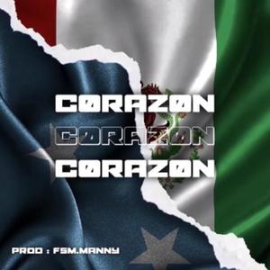 Corazón (Explicit)