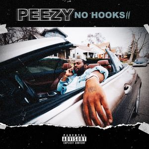 No Hooks II (Explicit)