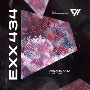 I Like That (Extended Mix)