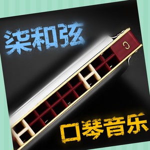 我是一只不起眼的飞蛾