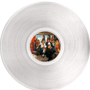 Without You (Sven Weisemann Remix)