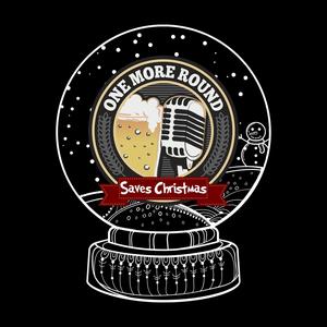 It Just Ain't Christmas(feat. Westbound 66)