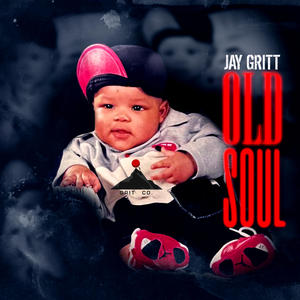 OLD SOUL (Explicit)