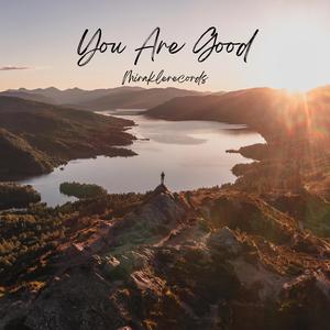 Vertraue (feat. Eliette)