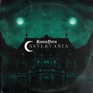 Castlevania (Explicit)