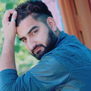 Baharon main le chalon