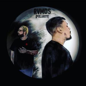 WinWin (feat. Danny Diezel) (Explicit)