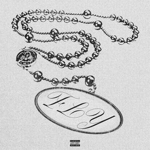 FEËL LYKE YEAT (feat. Wre$$ix) (Explicit)