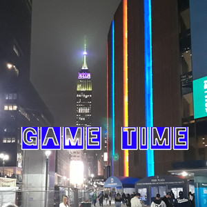 Game Time (Explicit)