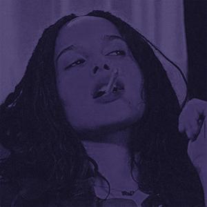 Nebula (feat. prodboybandz) (Explicit)