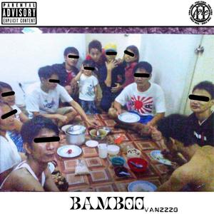 BAMBOO (Explicit)