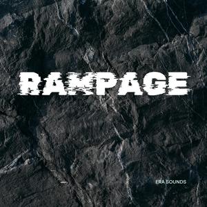 Rampage