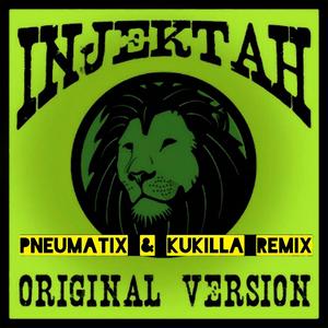 Original Version