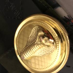 YNL(Young Nigga Livin) (Explicit)