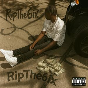 Had A Future (Explicit)