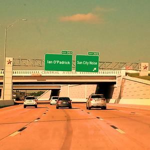 ManiK PaniK (feat. sheridan)