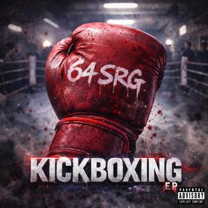 KICKBOXING (Explicit)
