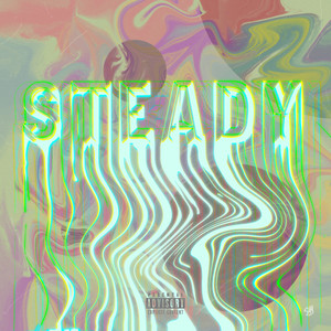 Steady (Demo)