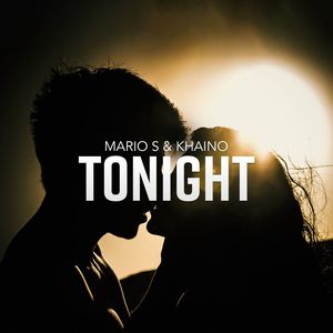 Tonight (Radio Edit)