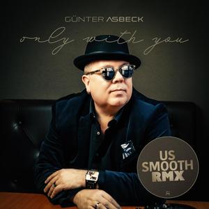 Only With You (US Smooth Remix)