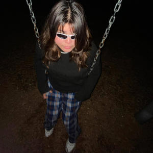 it's raining outside