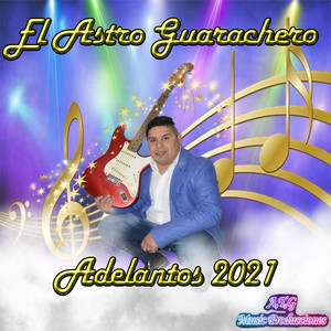 Adelantos 2021