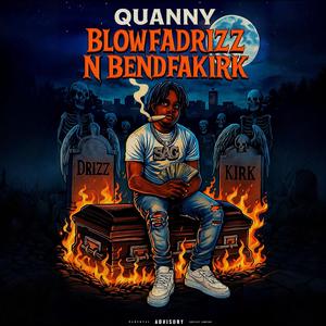 No Pass (feat. Smirk) (Explicit)