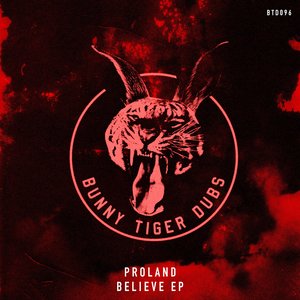 Proland - Believe (Day Version)