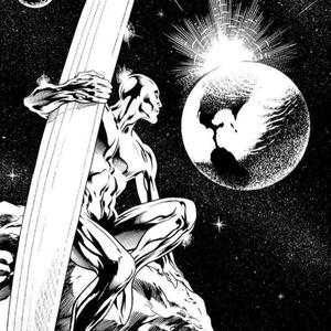 Ever Since (Explicit)