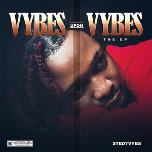 VybesUponVybes THE EP