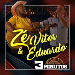 3 Minutos