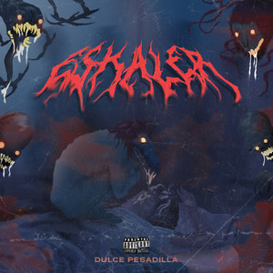 Todos en Mi Contra (Explicit)