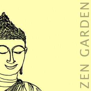 Zen Garden